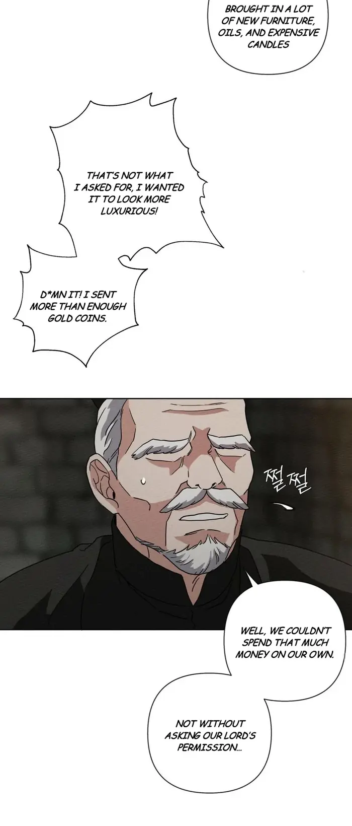 Under the Oak Tree    Chapter 8 image 41_optimized